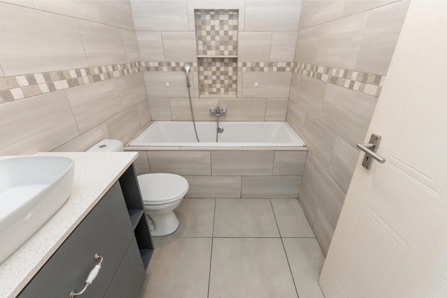 2 Bedroom Property for Sale in Laguna Sands Western Cape